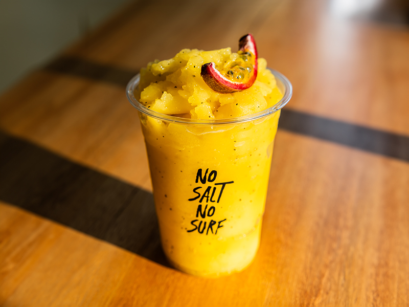 PASSION-FRUIT-SMOOTHIE